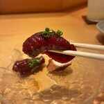 すしやのたい悟 - 