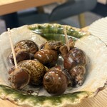 八方美人居酒屋 - 