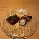 すしやのたい悟 - 