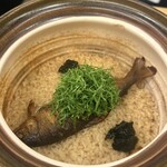 八方美人居酒屋 - 