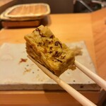 すしやのたい悟 - 