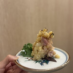 八方美人居酒屋 - 