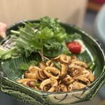 八方美人居酒屋 - 