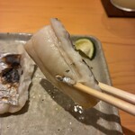 すしやのたい悟 - 