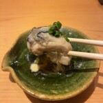 すしやのたい悟 - 