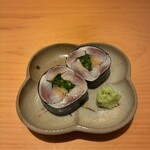 すしやのたい悟 - 