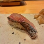 すしやのたい悟 - 