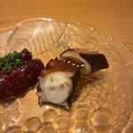 すしやのたい悟 - 