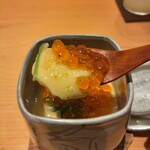 すしやのたい悟 - 