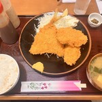 司食堂 - 