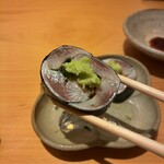 すしやのたい悟 - 