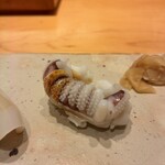 すしやのたい悟 - 