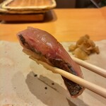 すしやのたい悟 - 