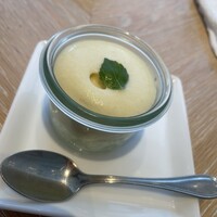 Le Beurre Noisette NAGOYA - 
