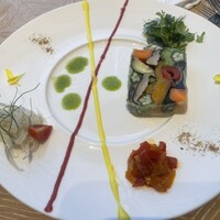 Le Beurre Noisette NAGOYA - 