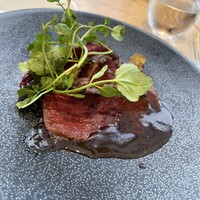 Le Beurre Noisette NAGOYA - 