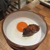 焼鳥 角レ - 