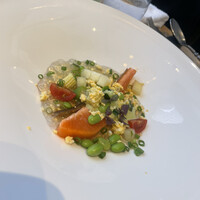 Le Beurre Noisette NAGOYA - 
