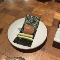 焼鳥 角レ - 