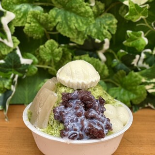 大黒屋 餅菓子工房_0