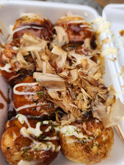 Shinsekai Kankan photo 4