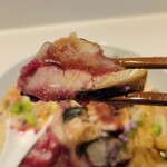 上方レインボー - 