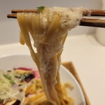 上方レインボー - 