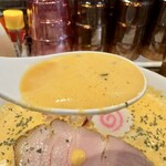 ヌードルズキッチン ガナーズ - 