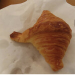 ブランパン - 