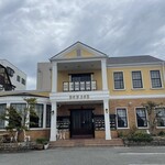 ニュースカイ - 