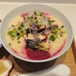 上方レインボー - 