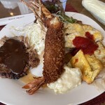 ニュースカイ - 