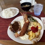 ニュースカイ - 