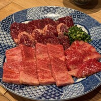 大衆肉酒場 こだわり米 匠 - 