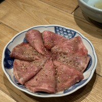 大衆肉酒場 こだわり米 匠 - 
