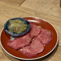 大衆肉酒場 こだわり米 匠 - 