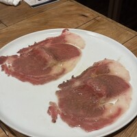 大衆肉酒場 こだわり米 匠 - 