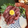 名物屋別館 - 