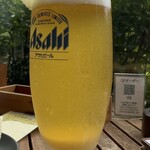 バードツリー - 