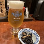 たんや 善治郎 牛たん通り店 - 