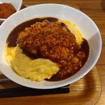 キッチン ハレヤ - 