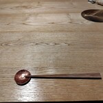 鄙の宿 金宇館 - 