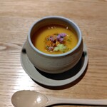 鄙の宿 金宇館 - 