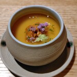 鄙の宿 金宇館 - 