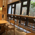 SMART中華 赤坂前 - 