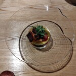 鄙の宿 金宇館 - 