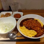 キッチン ハレヤ - 