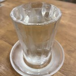 磯丸水産 - 純米吟醸日本刀@769