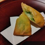 鄙の宿 金宇館 - 