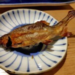 鄙の宿 金宇館 - 